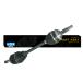 HDK ʥեȥɥ饤֥ե ¦ Х ƥ LA150F KF-VE 2015ǯ5 DS-DA-03