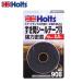 HOLTS �ۥ�� ��ܥ󥷡��顼 MH908