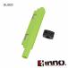 �J�[���C�g INNO �o�b�N�h�A�X�g�b�p�[18 BU803