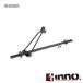  Carmate INNO IN385BK cycle Attachment ST черный 