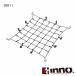  Carmate INNO IN811 cargo сеть S