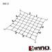  Carmate INNO IN812 cargo сеть M