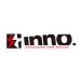  Carmate INNO ISF711 длинный болт комплект детали 