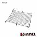  Carmate INNO NS106 внутренний сеть M