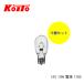 KOITO  Х ̳10ĥå 12V 13W ŵ 1783