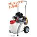 �H�i �R�[�V�� 6�Ӄz�[�X20M+�z�[�X���[��+25L�^���N�L�����[�t ES-25T