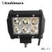  LED 饤 ߥ˳ 6 18W ML-11