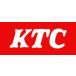 KTC �H�� SD1-M �r�h���C�o�[�s���[