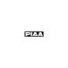 PIAA ԥ HXT1031 Ǯ(顼Х) 쥹ȥۥ磻 4100K T10x31