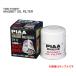 PIAA �s�A �c�C���p���[�}�O�l�b�g�I�C���t�B���^�[ Z15-M