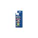 Datasystem �f�[�^�V�X�e�� ���A�J�����ڑ��A�_�v�^�[ RCA103D