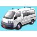  Rocky плюс багажник * Mazda Bongo standard roof SK серия эпоха Heisei 11 год 6 месяц ~ [SGR-03]