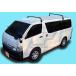  Rocky плюс багажник * Toyota Hiace / Regius Ace Van standard roof / длинномер 200 серия эпоха Heisei 16 год 8 месяц ~ [SGR-11]