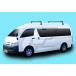  Rocky плюс багажник * Toyota Hiace / Regius Ace Van high roof / super длинномер ( широкий ширина 1880mm) 220 серия эпоха Heisei 17 год 1 месяц ~ [SGR-11]