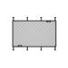 Thule Thule багажник * cargo для аксессуары LOADNET TH824-9