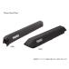 Thule Thule TH844 Surf накладка narrow L