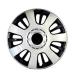 AH �z�C�[���J�o�[ 14�C���` WJ-5065DP-14