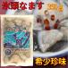 氷頭 なます 350g 1匹の鮭から少量しか取れない 希少珍味 郷土料理 鮭の頭部 ひず ヒズ