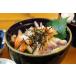 ���ق����L �k��L 1kg �k�C���Y �֘A�摜5