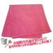 �}�C�N���t�@�C�o�[ �N���X �V�X�e���N���X ���� 30cm�~30cm ���ɍב@�� �ӂ��� �|�� �L�b�`�� ���@�� �X�}�z �Q�[���@ ��� �i���n�������� �֘A�摜2