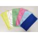 �}�C�N���t�@�C�o�[ �N���X �V�X�e���N���X ���� 20cm�~20cm 20���Z�b�g ���ɍב@�� �ӂ��� �|�� �N���[�i�[ ���@�� �X�}�z �Q�[���@ ��� �i���n�������� �֘A�摜2