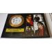  ограничение * редкость * Michael * Jackson *BAD*24 золотой Gold диск 