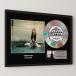 ������롦��������� / Avril Lavigne / ����������ޥ��������� / platinum disc album / �ץ���ʥǥ����� �������� ��2