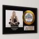 ������롦��������� / Avril Lavigne / �٥��ȡ����ࡦ���� / gold disc album / �� ������� �ǥ����� �������� ��3