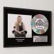 ������롦��������� / Avril Lavigne / �٥��ȡ����ࡦ���� / platinum disc album / �ץ���ʥǥ����� �������� ��3