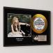 ������롦��������� / Avril Lavigne / ���åХ������Х� / gold disc album / �� ������� �ǥ����� �������� ��4