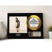 �}�C�P���E�W���N�\�� / Michael Jackson / Thriller 25 / �X�����[25���N�L�O / gold disc album / �� �S�[���h �f�B�X�N �ؖ����t �]11