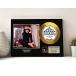 �}�C�P���E�W���N�\�� / Michael Jackson / �t�H�[�G���@�[�E�}�C�P�� / gold disc album / �� �S�[���h �f�B�X�N �ؖ����t �]4