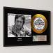 �W�����E���m��  John Lennon  �C�}�W�� Imagine  gold disc album  �� �S�[���h �f�B�X�N �ؖ����t �]5