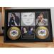 �y �}�C�P���E�W���N�\�� / Michael Jackson �z�w Invincible / �C�����B���V�u�� �x  �S�[���h�f�B�X�N �A���o�� �t���[�� / �ؖ����t��-5