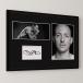 10���!Chester Bennington/�`�F�X�^�[�E�x�j���g��/Linkin Park/�T�C���v�����g&amp;�ؖ����t���t���[��/BW/���m�N��/�f�B�X�v���C(1-3W)