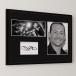 10���!Chester Bennington/�`�F�X�^�[�E�x�j���g��/Linkin Park/�T�C���v�����g&amp;�ؖ����t���t���[��/BW/���m�N��/�f�B�X�v���C(2-3W)