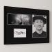 10���!Chester Bennington/�`�F�X�^�[�E�x�j���g��/Linkin Park/�T�C���v�����g&amp;�ؖ����t���t���[��/BW/���m�N��/�f�B�X�v���C(5-3W)