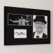 10���!Chester Bennington/�`�F�X�^�[�E�x�j���g��/Linkin Park/�T�C���v�����g&amp;�ؖ����t���t���[��/BW/���m�N��/�f�B�X�v���C(7-3W)
