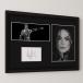 10���!Michael Jackson/�}�C�P���E�W���N�\��/�T�C���v�����g&amp;�ؖ����t���t���[��/BW/���m�N��/�f�B�X�v���C  (2-3W)