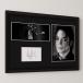 10���!Michael Jackson/�}�C�P���E�W���N�\��/�T�C���v�����g&�ؖ����t���t���[��/BW/���m�N��/�f�B�X�v���C  (4-3W)