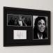 20���!Michael Jackson/�}�C�P���E�W���N�\��/�T�C���v�����g&amp;�ؖ����t���t���[��/BW/���m�N��/�f�B�X�v���C  (17-3W)