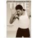 �u���L�Ŕy�}�C�P���E�W���N�\��/Michael Jackson�z�Z���u/�|�b�v/���y/�|�X�^�[/�}�K�W����/�G��/�C���e���A/�T�r��-8