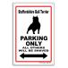 ߡStaffordshire Bull Terrier/åեɥ㡼֥롦ƥꥢۥɥåѡ󥰥졼/᥿/֥ꥭ/Tin Sign-201