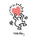ݥȥɡ إ / Keith Haring ۥȥ꡼ȥ ݥåץ Ϥ -8