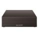 㡼 ϡɥǥ 4R-C40B1 | SHARP AQUOS HDD 4TB ֥å
