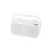 ���� �e���r�p�X�s�[�J�[ AX-WST21 | TOSHIBA AX-WST21W �e���r�p �X�s�[�J�[ �X�e���I�X�s�[�J�[���� �h�H�d�l �z���C�g