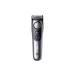 �u���E�� �r�A�[�h�g���}�[ BT9560 | Braun �r�A�[�h �g���}�[ �V�F�[�o�[ �T�e���N���[��