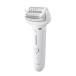�p�i�\�j�b�N �E�ъ� ES-EY4A | ESEY4A Panasonic �\�C�G �z���C�g ESEY4AW
