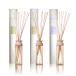 �f�B�t���[�U�[ ���[���t���O�����X ���[�h�f�B�t���[�U�[ �����V�[���[ mercyu �A���}�f�B�t���[�U�[ �X�e�B�b�N �t���O�����X ��e�� ������
