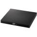  Logitec портативный DVD Drive LDV-PWA8U3CN | LOGITEC установленный снаружи DVD Drive CD DVD соответствует USB 3.2 Ge